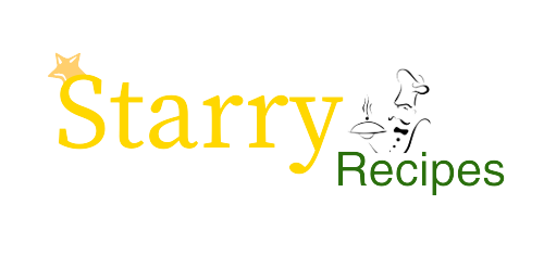 starryrecipes.com