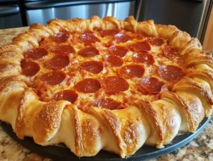 pizza pie