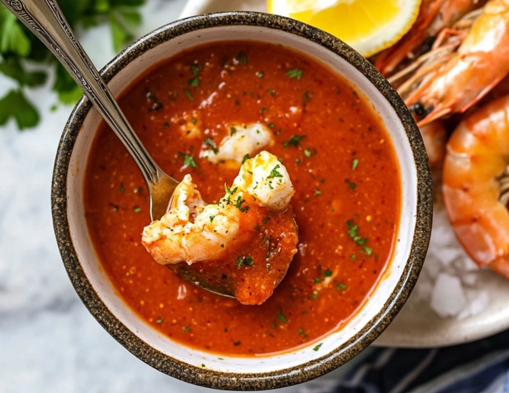 seafood boil sauce recipe