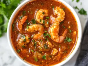 seafood boil sauce recipe