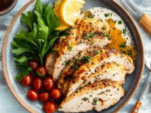 3 ingredient slow cooker chicken breast recipes