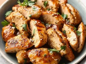 3 ingredient slow cooker chicken breast recipes