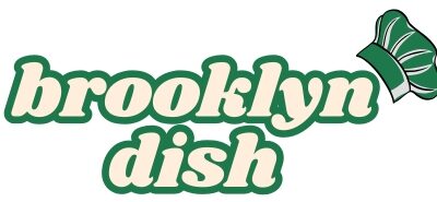 brooklyn dish