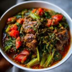 african soups and stews