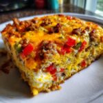 air fryer recipes breakfast