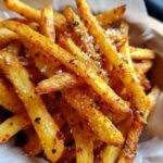air fryer recipes snacks
