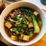 asian soups