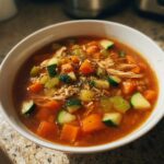 bariatric soups