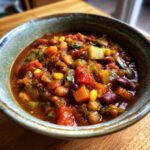 bean soups