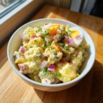 best potato salad recipes