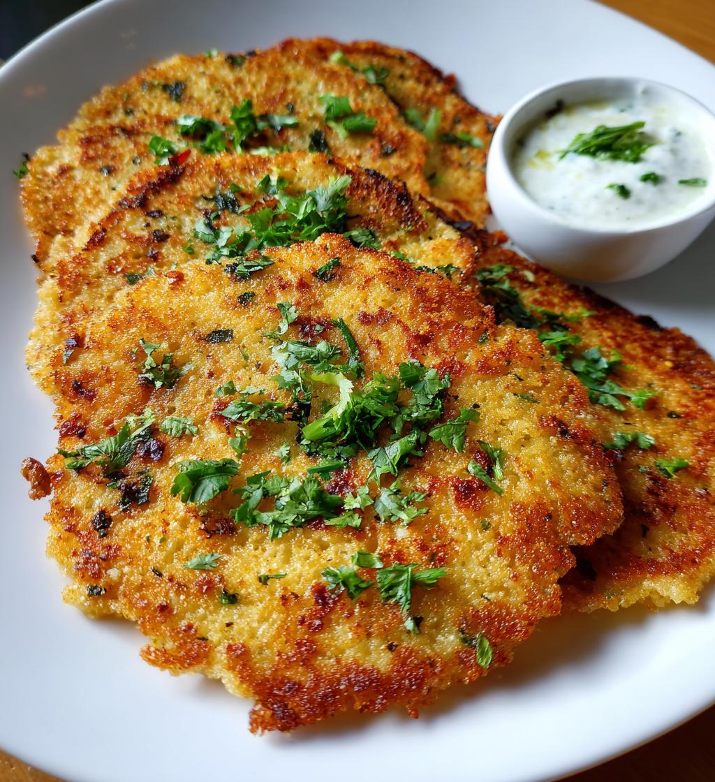 breakfast recipes indian