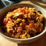 crockpot recipes easy