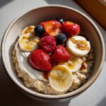 easy breakfast ideas for kids