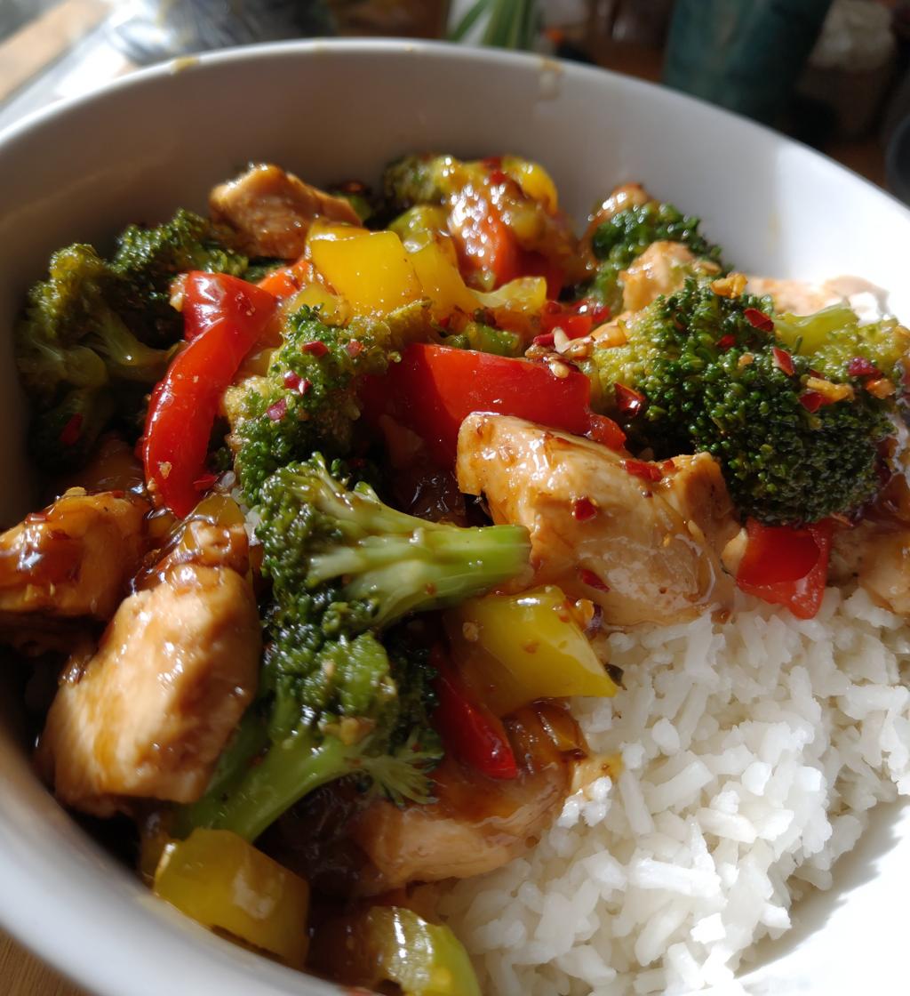 easy reheatable meals dinners