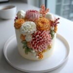 Åžeker hamuru pasta