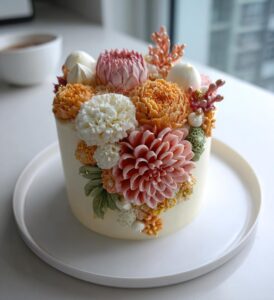 Åžeker hamuru pasta