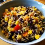 fitness food healthy