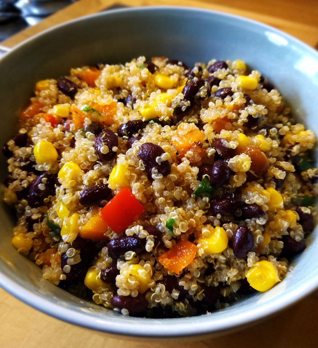 fitness food healthy