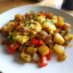 french toast casserole overnight healthy