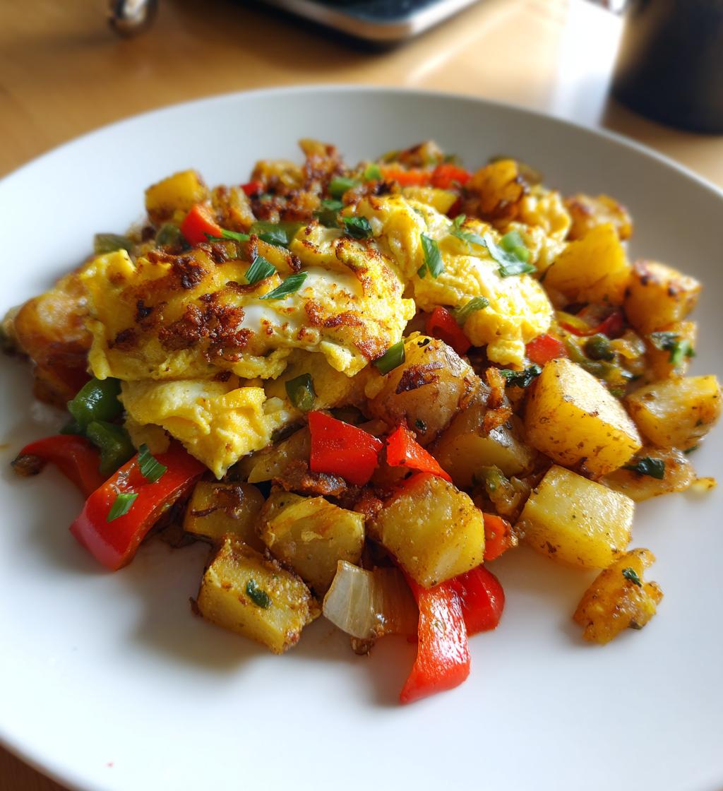 french toast casserole overnight healthy