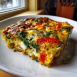 frittata recipe