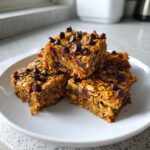 heart healthy desserts