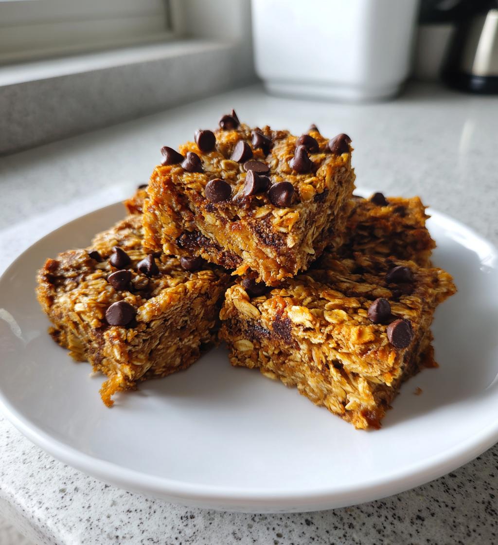 heart healthy desserts