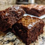 low carb desserts