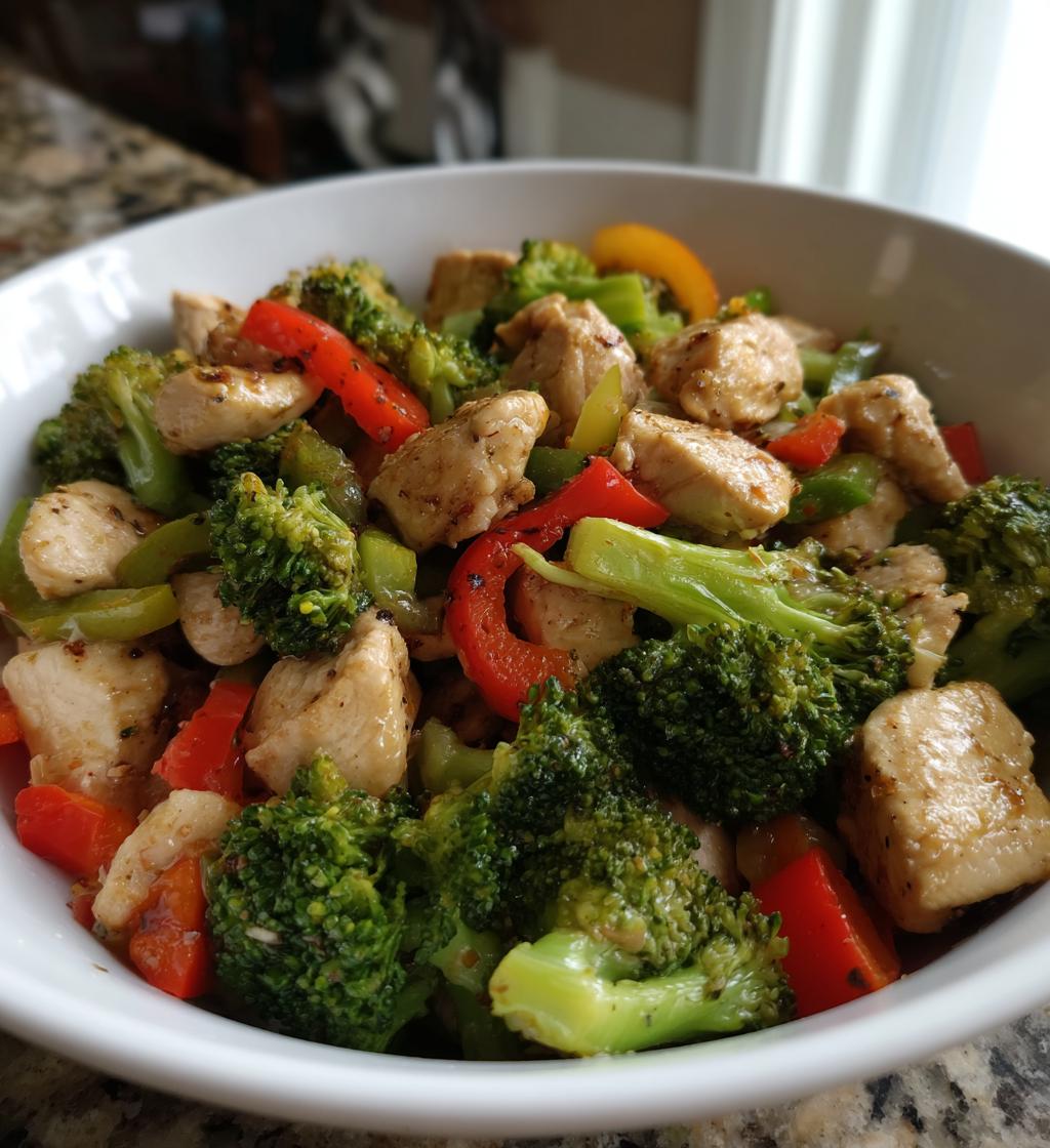 low carb quick meals easy dinners