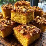 mediterranean diet desserts