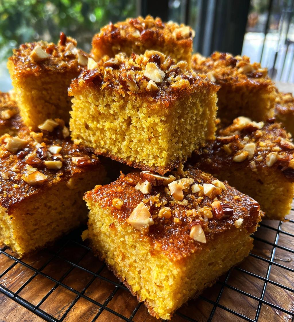 mediterranean diet desserts