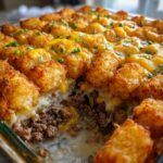 mother's day strawberries 6 count