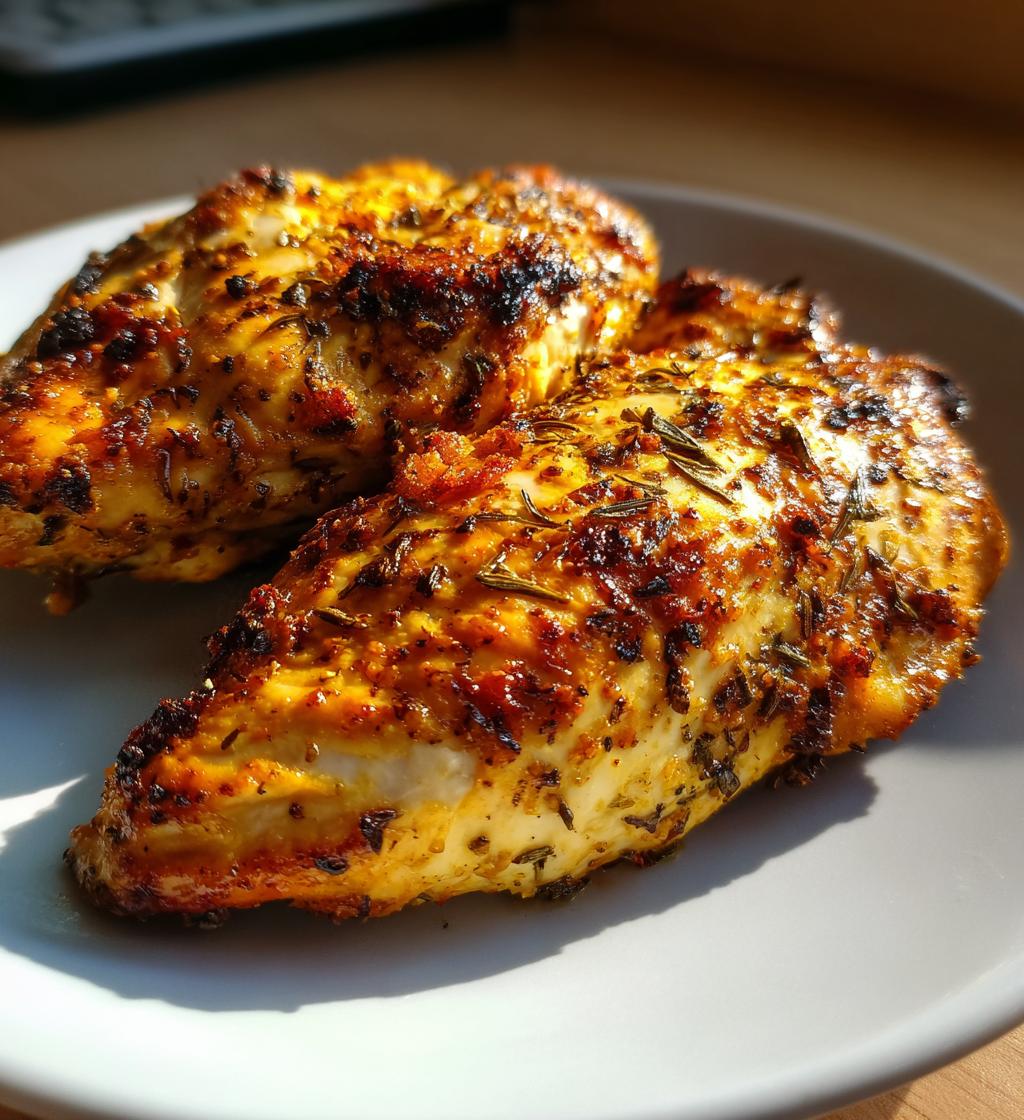 ninja air fryer recipes