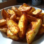 prime rib roast leftover recipes