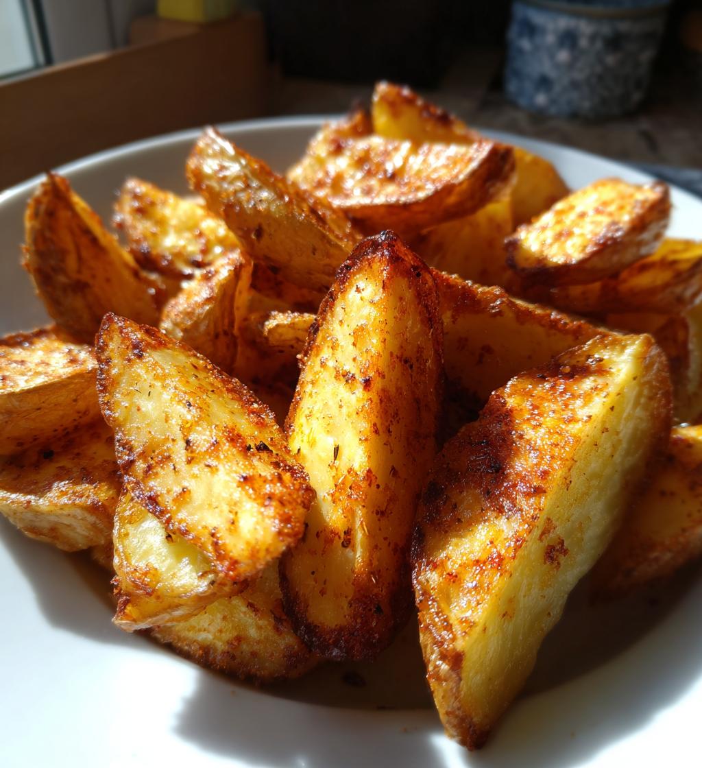 prime rib roast leftover recipes