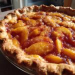 prime rib roast oven sides