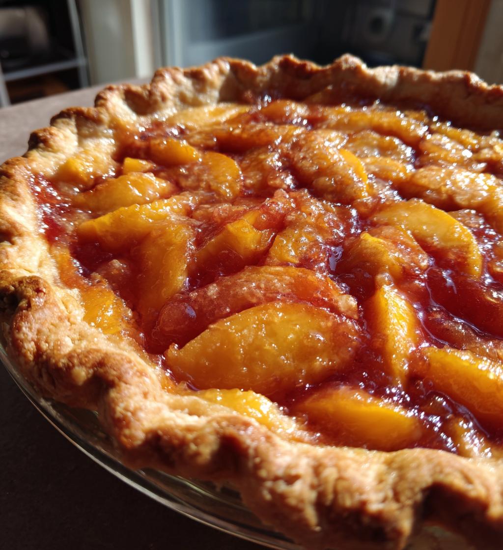 prime rib roast oven sides