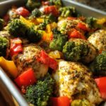 quick and easy low carb dinner recipes healthy meals