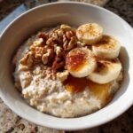 quick breakfast ideas