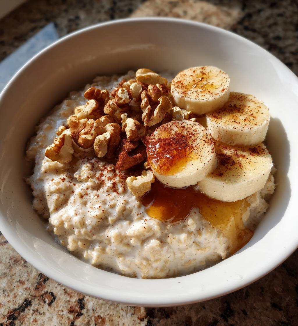 quick breakfast ideas