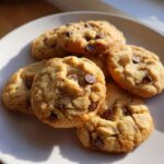 quick cookies recipes