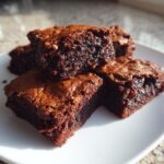 quick gluten free desserts