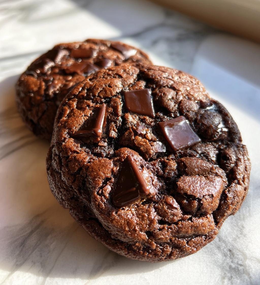 shadow milk cookie x pure vanilla cookie