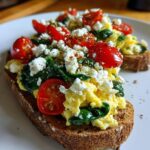 sunday breakfast ideas